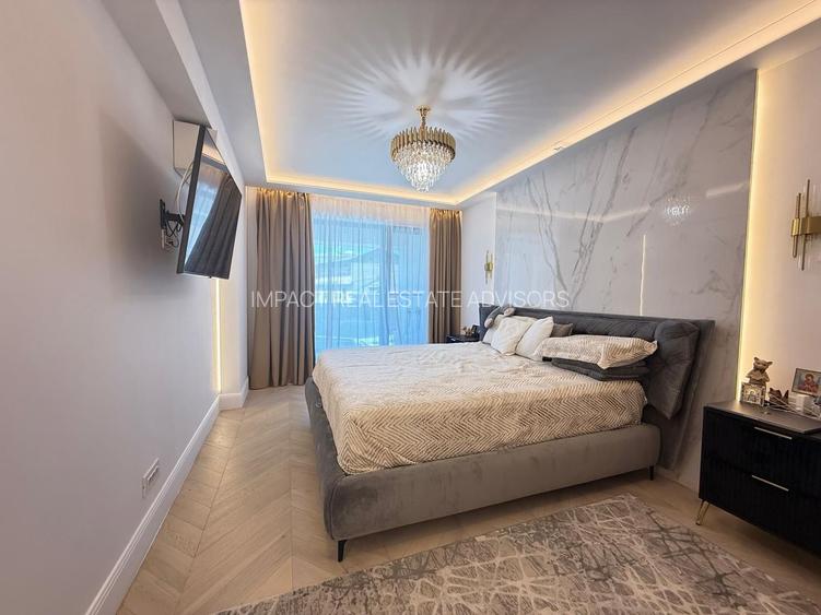 APARTAMENT 3 CAMERE ‖  IMOBIL 2023 ‖ ZONA UNIRII - 3
