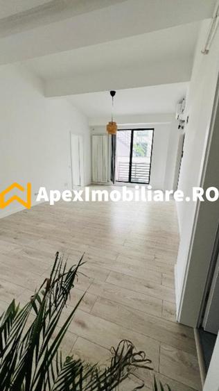 Spatiu Birou de inchiriat Timpuri Noi București | ApexImobiliare.ro