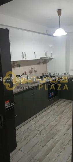2 Camere | Bloc nou | Disponibil imediat | Electrocasnice noi | - 4