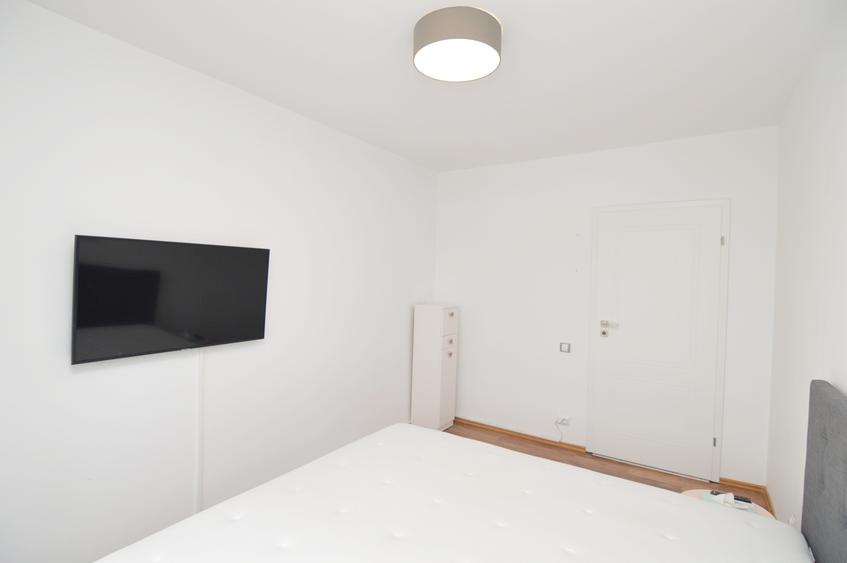 Apartament Superb 2 Camere Pantelimon - Mega Mall