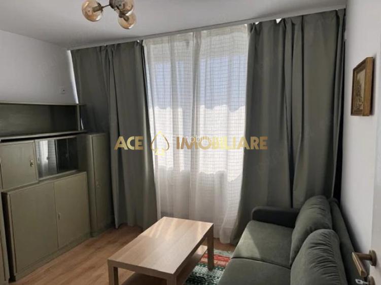 3 Camere de inchiriat | Tineretului | Metrou | Renovat - 3