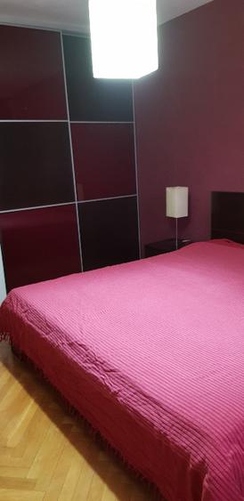 Inchiriez Piata Muncii 2 camere