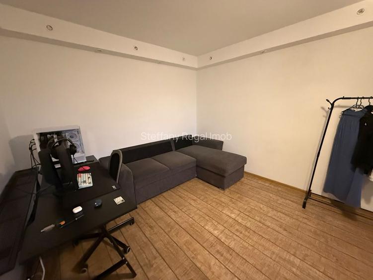 Apartament 2 camere de vanzare Gorjului-Rasaritului - 20