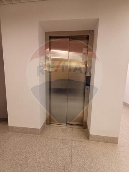 Apartament de vanzare