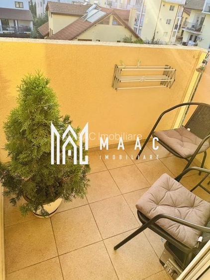 Apartament 2 camere I 50 MPU  I Turnisor-Cartierul Alma - 7