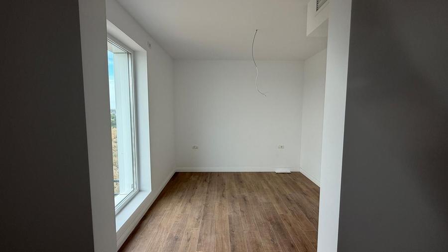 Vanzare 3 Camere MTM Residence Nou 2 Parcari