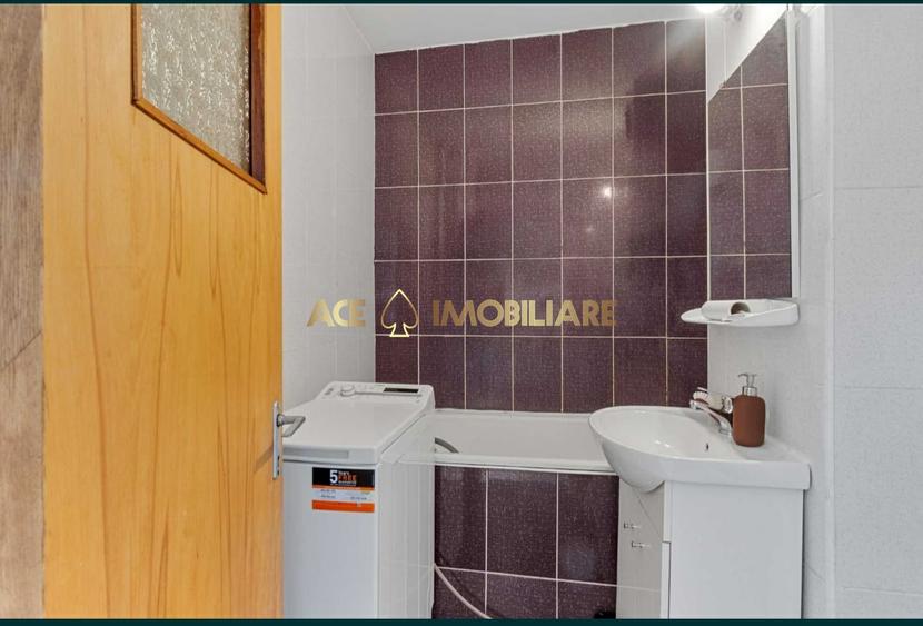 2 Camere de inchiriat | Dristor | 2' Metrou | PetFriendly | Mobilat