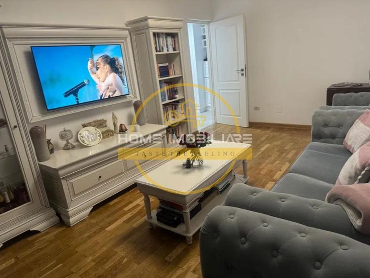 🏠Apartament 3 camere, Decomandat, 70MP Etaj 1/4 , 📍Pacurari-Canta.
