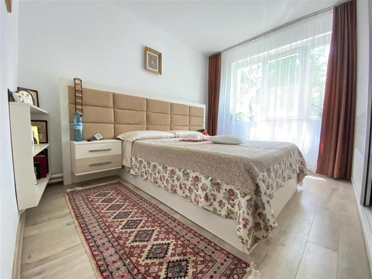 Apartament 2 camere cartier Podu Ros - 3