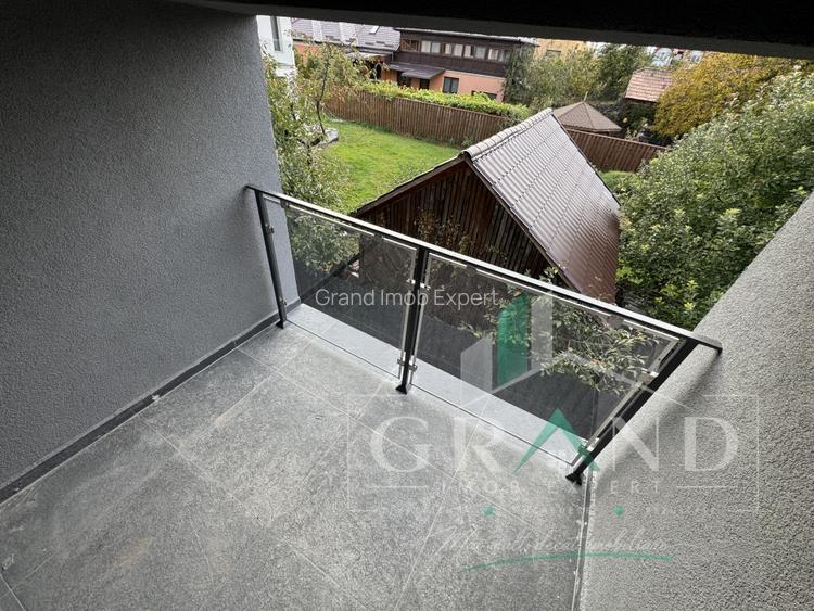 DE ÎNCHIRIAT–Spațiu Comercial/Birouri/Clinică–162 mp OPEN SPACE | Florești/ONCOS