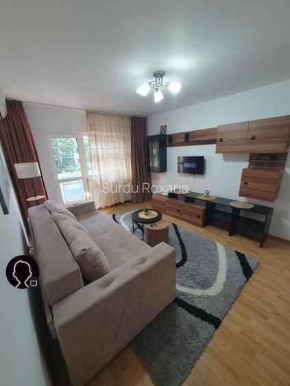 Apartament 2 camere Berceni Sun Plaza - 2