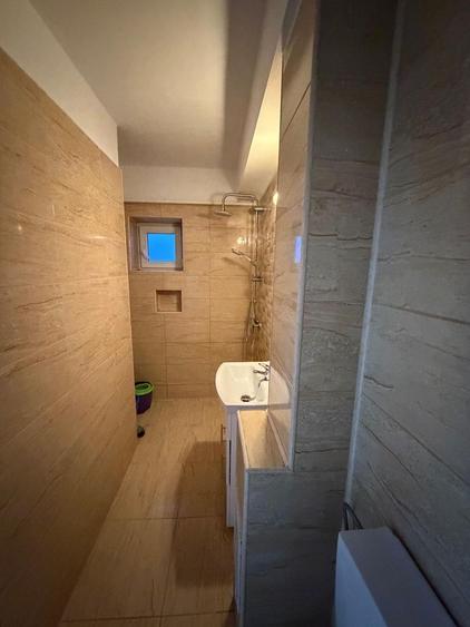 Apartament 3 camere zona Unirii