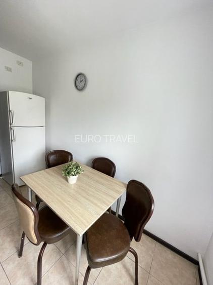 Apartament 3 camere, Faleza Nord, termen lung, 750 euro - 13