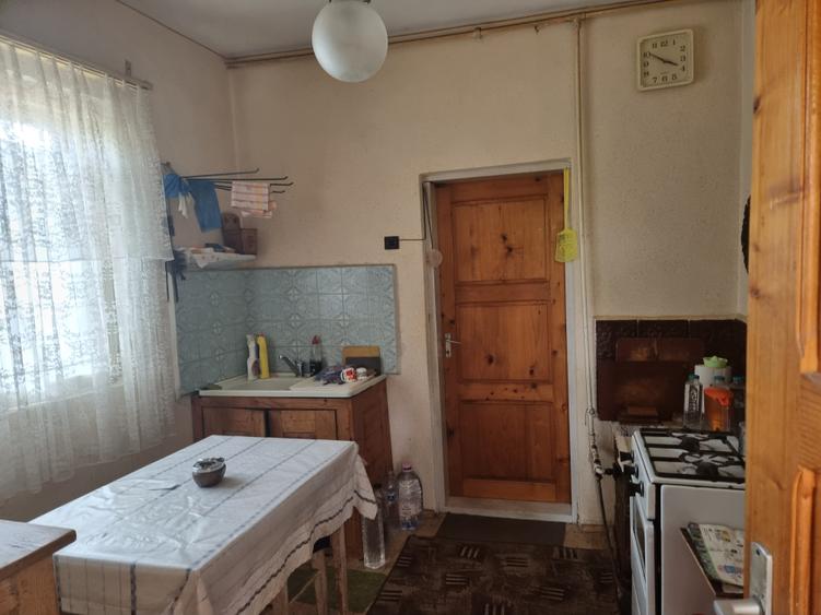 Casa in Viforata - Via Solarino
