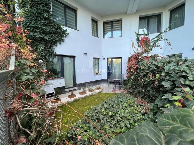 Apartament 2 camere în zona KAUFLAND - 7