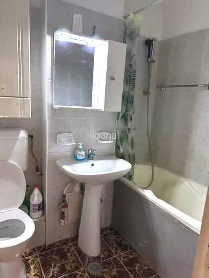 Un apartament comfortabil  la un pas de parcul Titan - 5