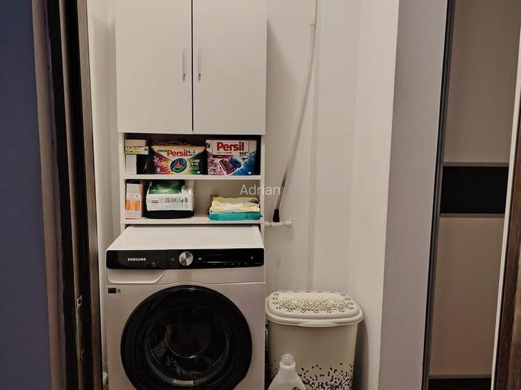 Apartament 2 camere de vânzare - Craiovița noua, zona Triaj - 2