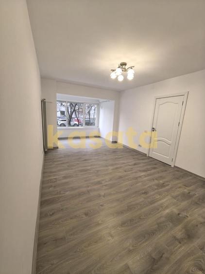Apartament de vânzare | 2 camere | Strada Polonă | Renovat