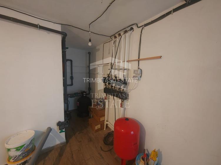 Pantelimon Cartierul Tineretului Casa de exceptie - 25