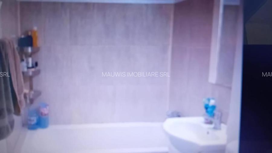 5 min Metrou Parc Maior Coravu Cf.1 cu balcon etaj 7/10 bloc 2 lifturi - 3