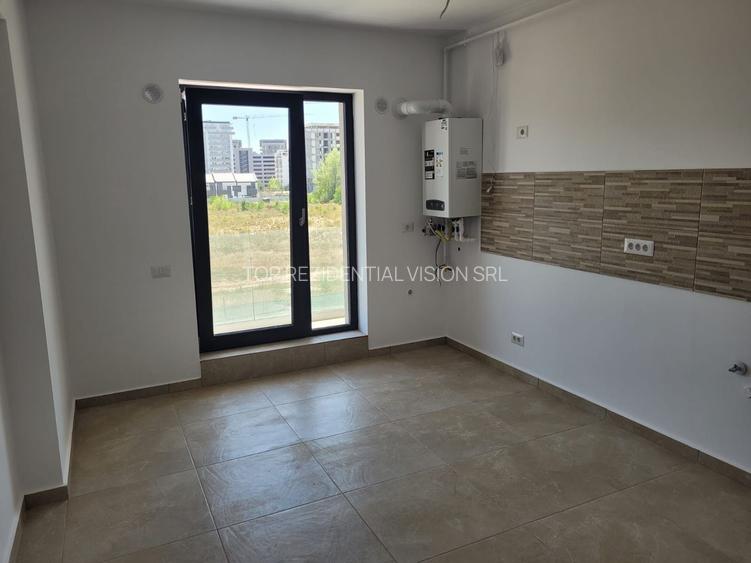 3 CAMERE_82.3 MP UTILI PLUS 17 MP BALCON_PALLADY_COMISION 0! - 3