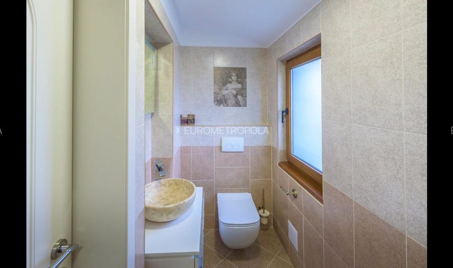 Apartament 2 camere  Aviatorilor - 9
