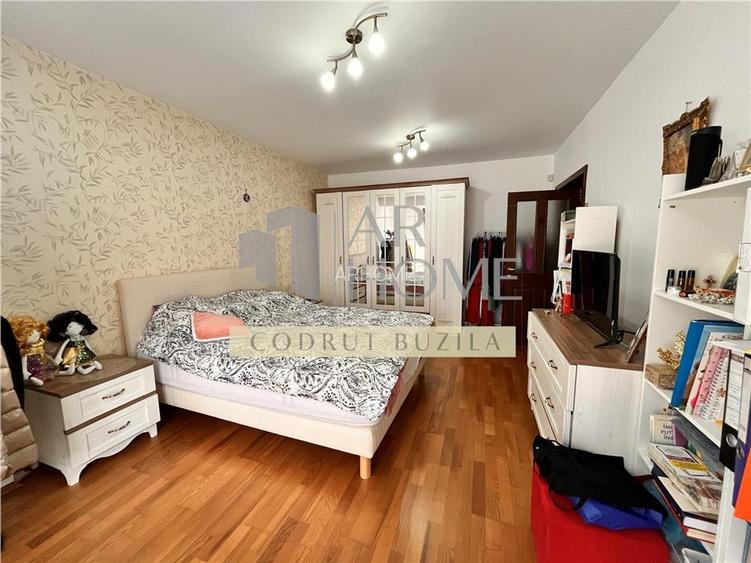 Casa 5 camere,  Ploiesti,  zona Bd. Castanilor - 3