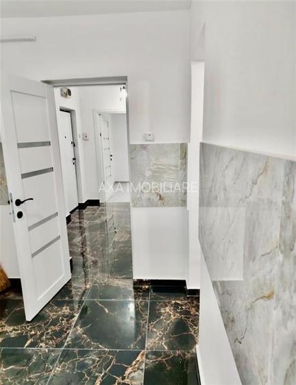 Apartament 3 camere decomandat - Tatarasi Dispecer - 6