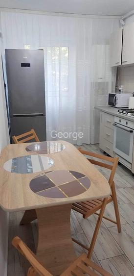 Apartament de vânzare Tomis nord vis a vis de Hotel Zodiac  stradal   - 5