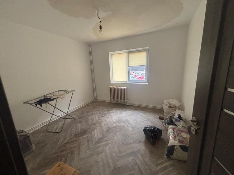 Apartament 2 camere Armeana - ProTV