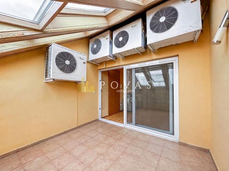 Inchiriere Vila 6 Camere IBIZA CLUB Erou Iancu Nicolae