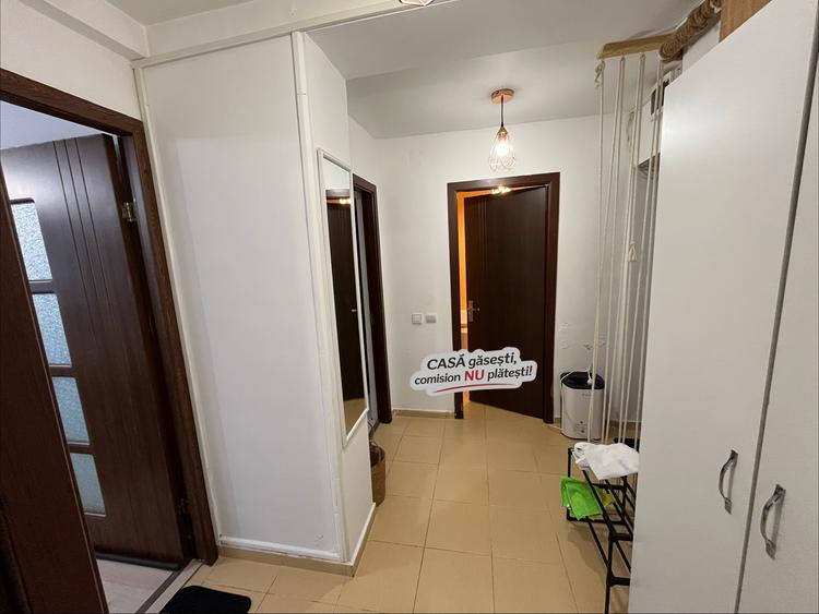 Oferta  Apartament 2 camere demisol || COMISION 0 || Cu chirias || Regie ||