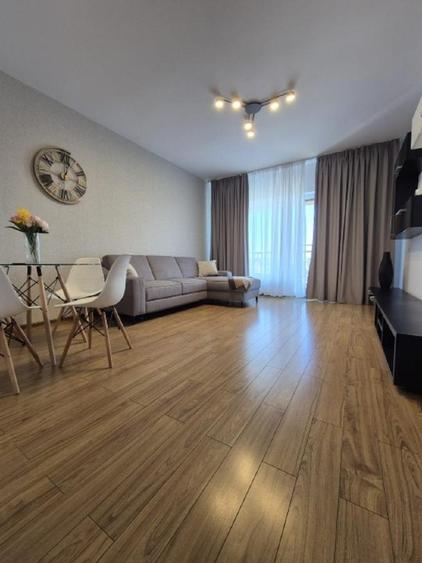 2 cam ultracentral, parcare, direct proprietar