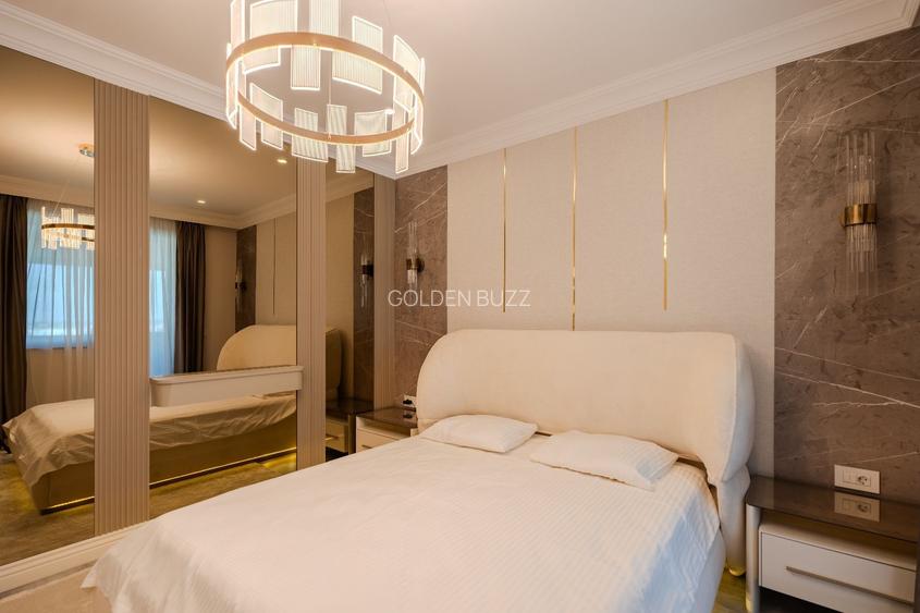 Apartament nou | Mobilat și utilat - 19