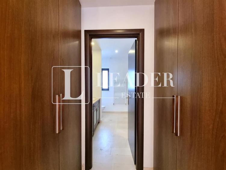 7 camere I Erou Iancu Nicolae I Ansamblu rezidential