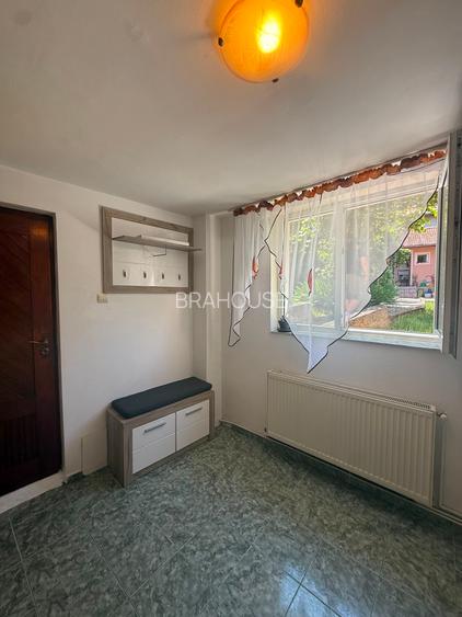 Apartament in casa de inchiriat | Schei - 13