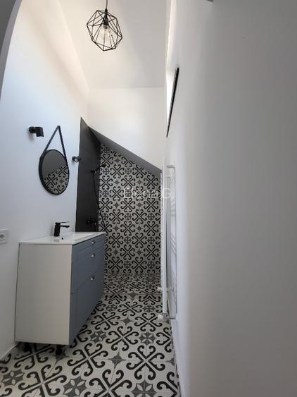 3 CAM. CENTRAL, NOU, 650€, termen lung - 10