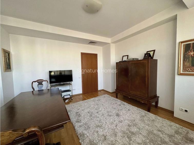 Apartament 3 camere Bulevardul Primaverii - 11