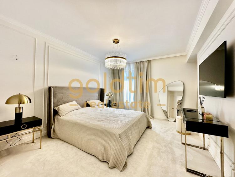 Apartament Premium/Investiții 100.000€/Porsche Pipera/Costuri mentenanță reduse