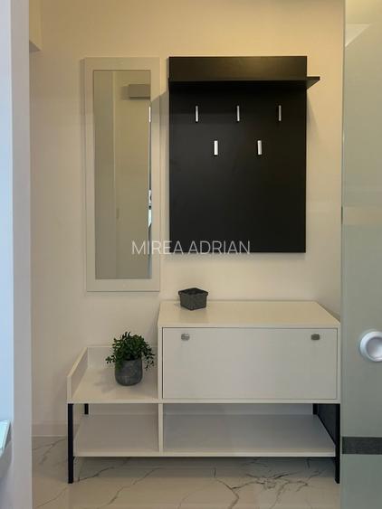  Apartament 2 camere de inchiriat pe Soseaua Panduri nr 13 - 12