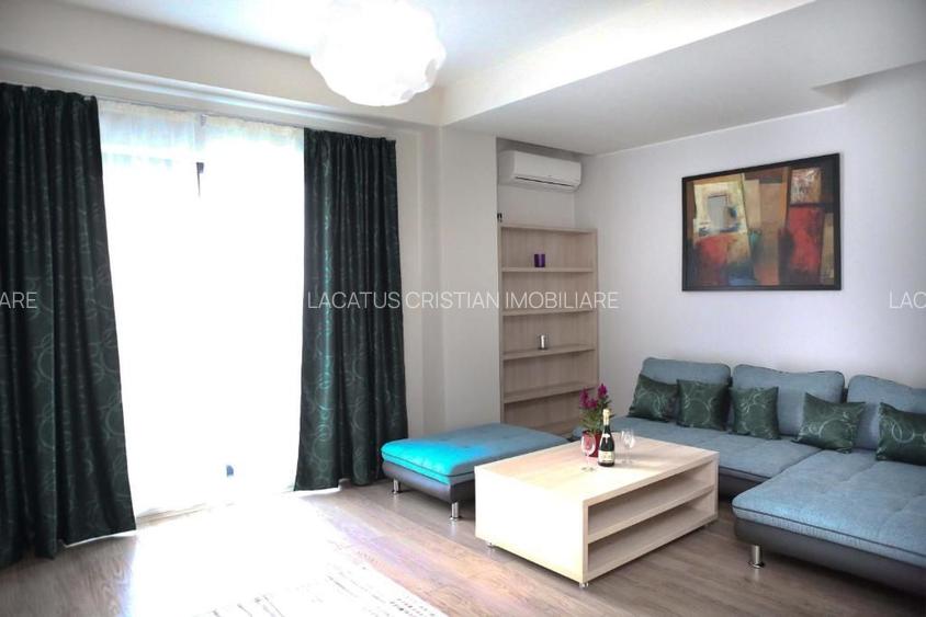 HOTEL 3 STELE P+4  KM 0  MAMAIA NORD ZONA ALEZZI - 17