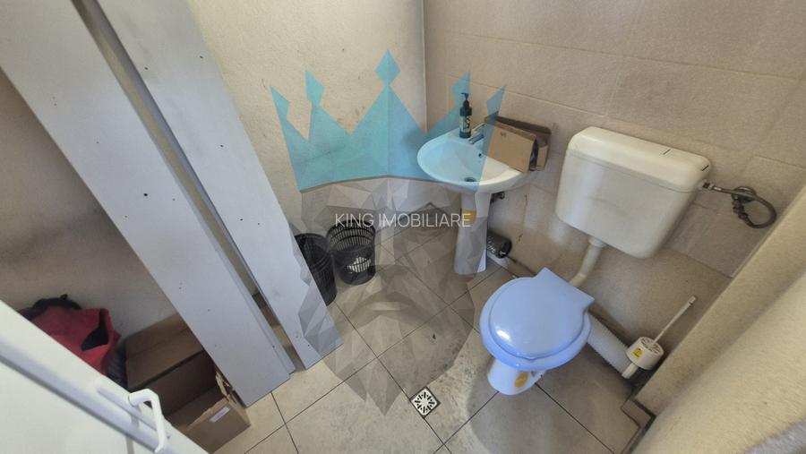 Spatiu Comercial Ferentari Bucuresti - 7
