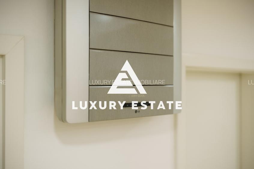 Apartament premium de 3 camere, complet renovat, în zonă ultracentrală - 23