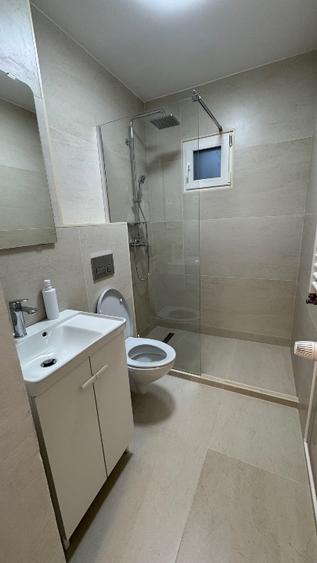 De inchiriat apartament pretabil ca spatiu comercial in Drumul Taberei