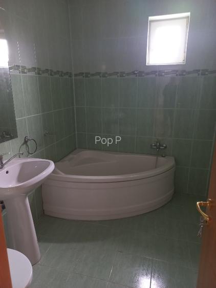 Apartament 2 camere, 70 mp utili, cu parcare in curte interioara,  - 5