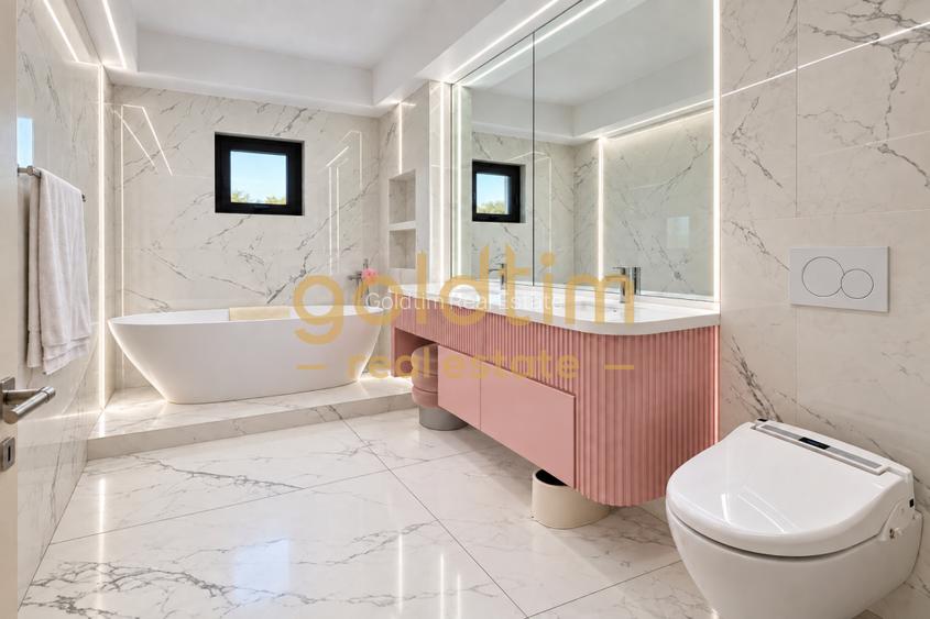 SUPERB/ PISCINA/vEGETATIE MATURA/ IANCU NICOLAE - 24