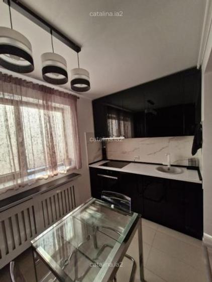Theodory Pallady 2 Camere Centrala Proprie Complex Rezidential