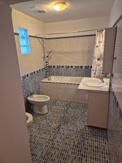 Casa de inchiriat 3 camere - Printul Turcesc - 10