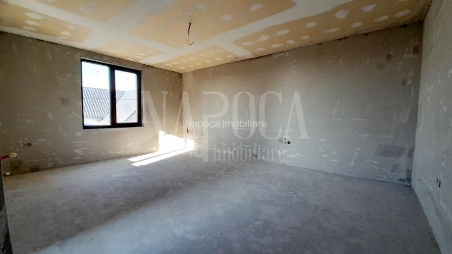 Casa 7 camere de vanzare in Balcesu Oradea, Oradea - 7