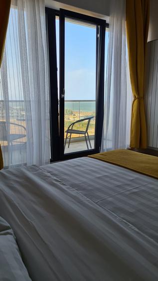 Studio| 100m distanta fata de mare | Tomis Villa | Mamaia-Nord
